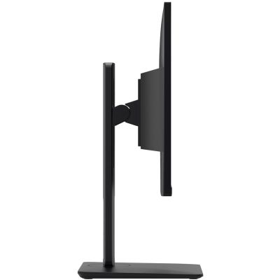 4. Monitor MSI Pro MP245PG 24 cali IPS FHD HDMI/DP Pivot - Płaski ekran - 61 cm