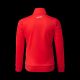 2. Bluza REGUN TM KIDS