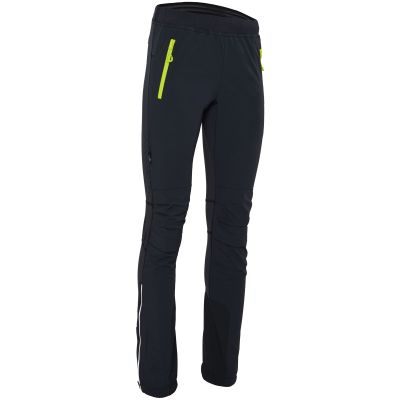 Spodnie (z membraną) damskie SILVINI Women Pants SORACTE