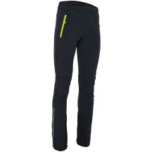 Spodnie (z membraną) damskie SILVINI Women Pants SORACTE