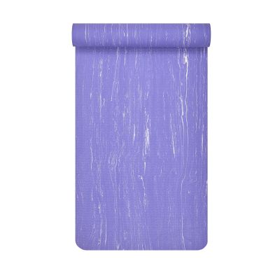 24. Mata do jogi Reebok z TPE 5 MM RAYG-11045PL