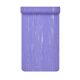 24. Mata do jogi Reebok z TPE 5 MM RAYG-11045PL