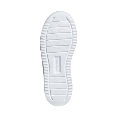 12. Buty adidas Acesmash Base W JQ4135