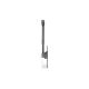 8. Digitus Uniwersalny uchwyt na telewizor z konstrukcją teleskopową do regulacji wysokości