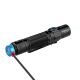 4. Latarka klasyczna LED Olight Warrior 3S 2300lm 300m
