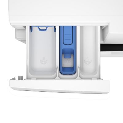 8. Pralka BEKO BM1WFU37225WW
