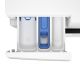 8. Pralka BEKO BM1WFU37225WW