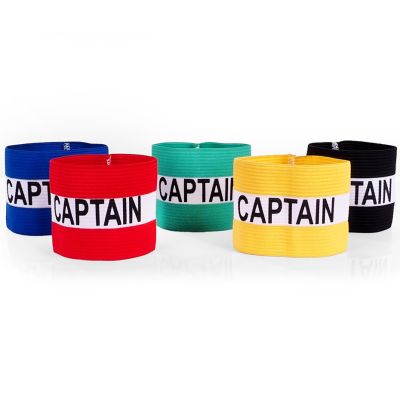 12. OPASKA KAPITANA NO10 CAB-LI100