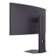 15. MONITOR LG LED 34" 34G600A-B 160Hz