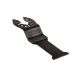2. Brzeszczoty do twardego drewna 67mm 5szt. DT20724