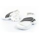 9. Sandały adidas Magmur Sandal W EF5848