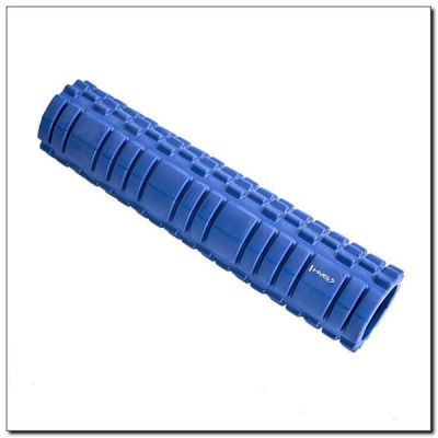 3. Wałek fitnes Hms FS104 61 cm Roller 17-39-014
