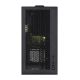 6. Actina iCUE 8700F/32GB/2TB/RTX5070Ti/850W