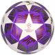 6. Piłka adidas UCL Training JX9089