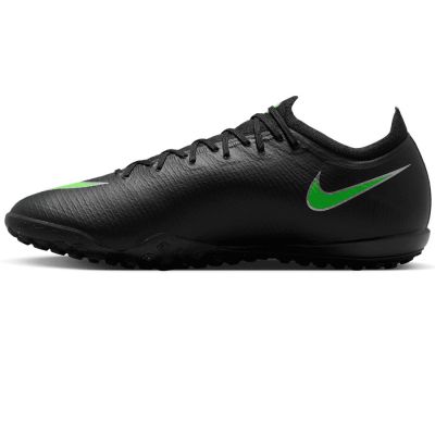 2. Buty Nike Zoom Mercurial Vapor 17 Pro TF IM5811-001