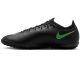 2. Buty Nike Zoom Mercurial Vapor 17 Pro TF IM5811-001