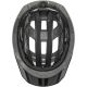 6. Kask rowerowy UVEX I-vo 2