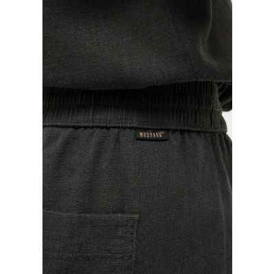 6. Mustang damskie szorty HILO SHORTS 1017799 4088