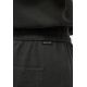 6. Mustang damskie szorty HILO SHORTS 1017799 4088