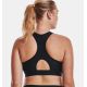 6. Biustonosz sportowy UNDER ARMOUR 1373865-002