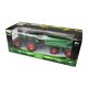 5. Amewi RC Traktor z Plandeką LiIon 500mAh zielony 6+ (22635)