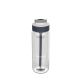 4. Kambukka butelka na wodę Lagoon 750ml Clear 2.0