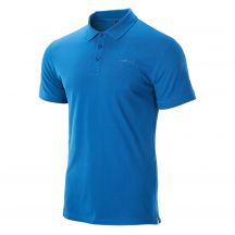 Koszulka Polo Hi-tec Romso M 92800503580