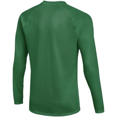 2. Koszulka męska Nike Dri-FIT Park VIII zielona HV8232 302