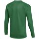 2. Koszulka męska Nike Dri-FIT Park VIII zielona HV8232 302