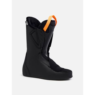 5. Buty narciarskie LANGE Concept 10 GW
