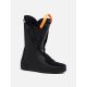 5. Buty narciarskie LANGE Concept 10 GW