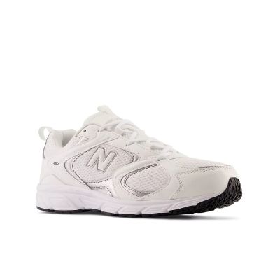 9. Buty New Balance ML408W