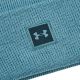 2. Czapka Under Armour Halftime Knit Beanie OSFA M 1356707 597
