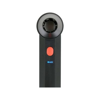 6. Dmuchawa mini 7,2V 135000 obr/min YT-82938 YATO