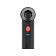 6. Dmuchawa mini 7,2V 135000 obr/min YT-82938 YATO
