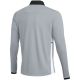 4. Bluza Nike Dri-Fit Academy 25 Drill Top M FZ9767 012