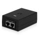 3. Adapter UBIQUITI POE-48-24W