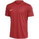 Koszulka męska Nike Dri-FIT Strike czerwona HV8339 657