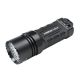 Latarka Acebeam X20R Black 6500K