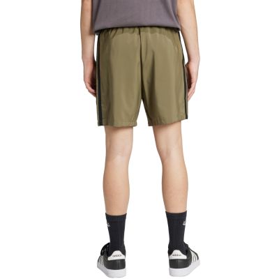 9. Spodenki adidas Essentials 3-Stripes Chelsea M JW1901