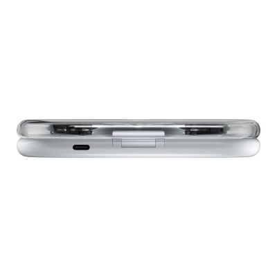 16. Nothing Ear (open) True Wireless-Kopfh?rer, wei?