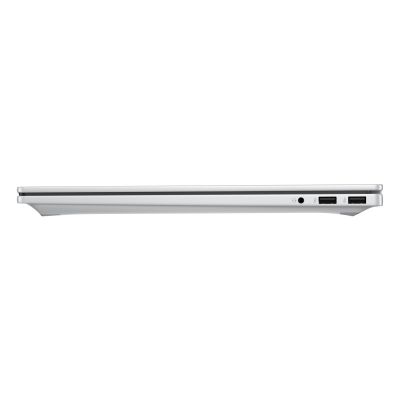 35. HP OmniBook 7 17-DC0073CL Ultra 7 258V 17.3"FHD Touch 32GB SSD1TB BT BLKB GeForce RTX 4050 6GB Win11 Silver (REPACK) 2Y