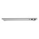 35. HP OmniBook 7 17-DC0073CL Ultra 7 258V 17.3"FHD Touch 32GB SSD1TB BT BLKB GeForce RTX 4050 6GB Win11 Silver (REPACK) 2Y