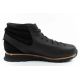 4. Buty trekkingowe damskie Aku Minima [101 052]