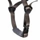 19. Kask rowerowy Meteor Marven 25175
