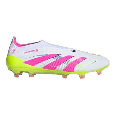 Buty adidas Predator Elite LL FG ID3876