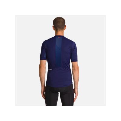 2. T-Shirt Rossignol RDB TEE