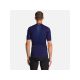 2. T-Shirt Rossignol RDB TEE
