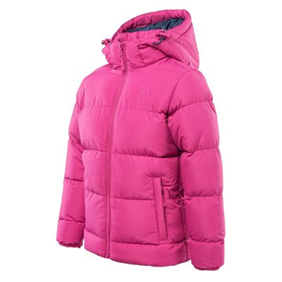 2. Dziecięca Kurtka ocieplana MAFI KDG