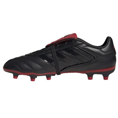 2. Buty adidas COPA GLORO II FG IH7667